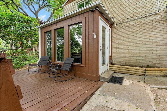 231 Woodside Rd, Forest Hills Boro, PA 15221 - photo 27