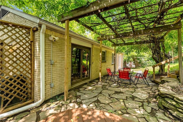231 Woodside Rd, Forest Hills Boro, PA 15221 - photo 28