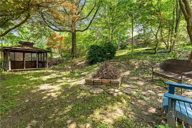 231 Woodside Rd, Forest Hills Boro, PA 15221 - photo 30
