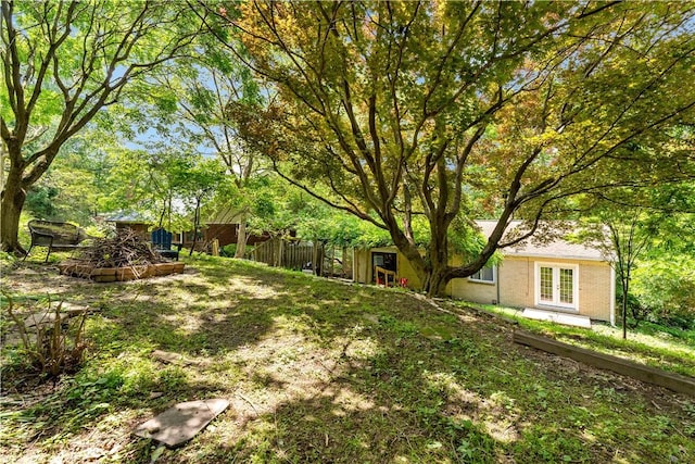 231 Woodside Rd, Forest Hills Boro, PA 15221 - photo 31