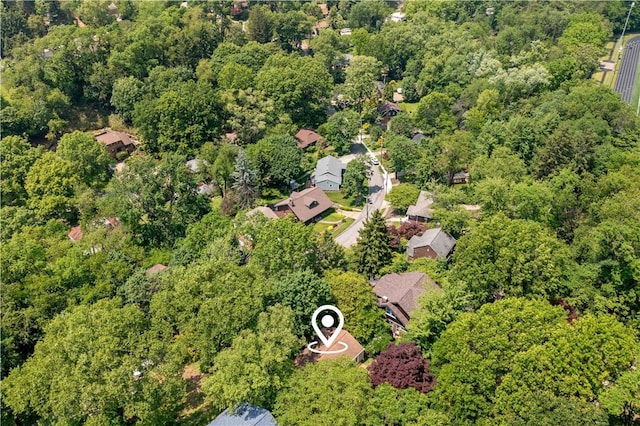 231 Woodside Rd, Forest Hills Boro, PA 15221 - photo 34