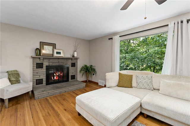 231 Woodside Rd, Forest Hills Boro, PA 15221 - photo 3