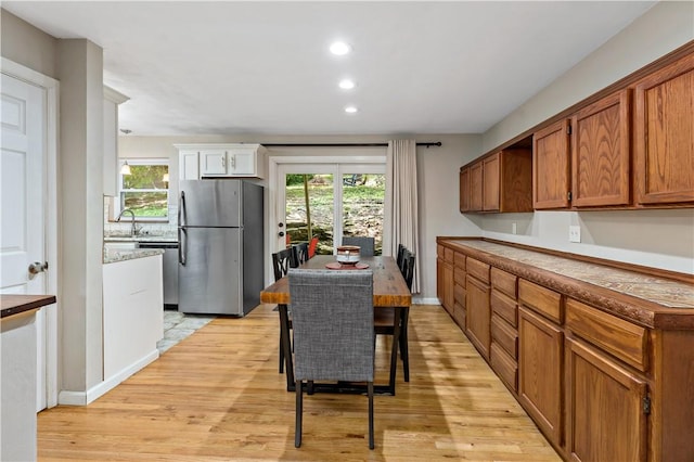 231 Woodside Rd, Forest Hills Boro, PA 15221 - photo 7
