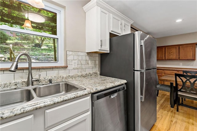231 Woodside Rd, Forest Hills Boro, PA 15221 - photo 10