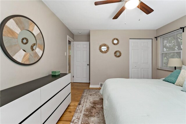 231 Woodside Rd, Forest Hills Boro, PA 15221 - photo 14