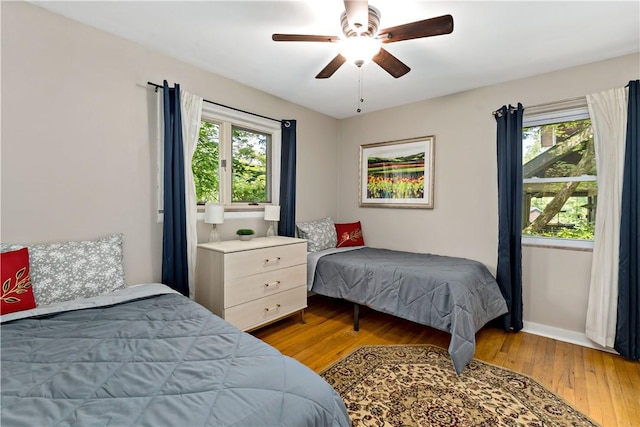 231 Woodside Rd, Forest Hills Boro, PA 15221 - photo 15
