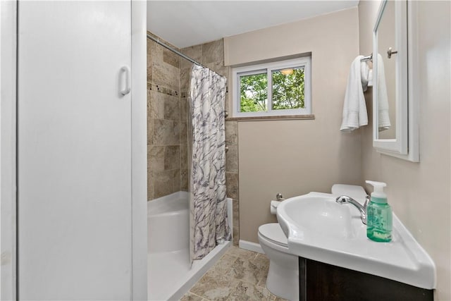 231 Woodside Rd, Forest Hills Boro, PA 15221 - photo 17