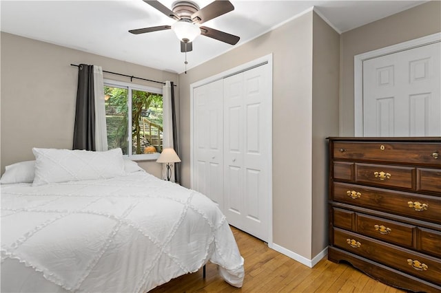 231 Woodside Rd, Forest Hills Boro, PA 15221 - photo 16