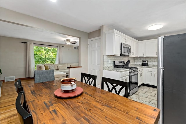 231 Woodside Rd, Forest Hills Boro, PA 15221 - photo 8