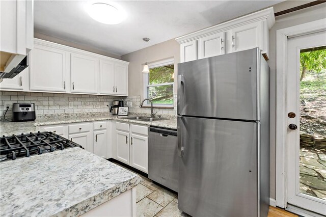 231 Woodside Rd, Forest Hills Boro, PA 15221 - photo 11