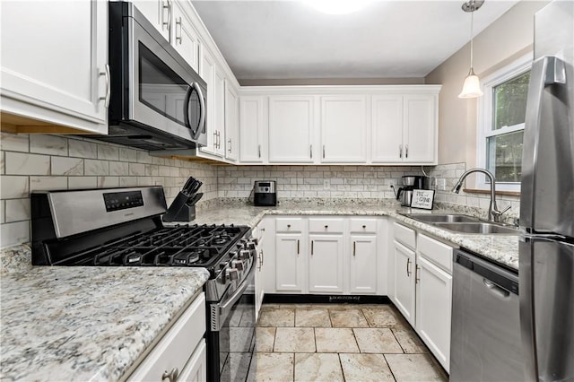 231 Woodside Rd, Forest Hills Boro, PA 15221 - photo 9