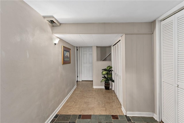 231 Woodside Rd, Forest Hills Boro, PA 15221 - photo 23