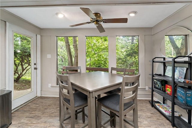 231 Woodside Rd, Forest Hills Boro, PA 15221 - photo 21