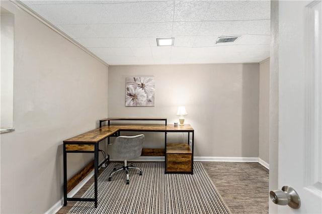 231 Woodside Rd, Forest Hills Boro, PA 15221 - photo 22