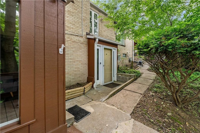 231 Woodside Rd, Forest Hills Boro, PA 15221 - photo 1