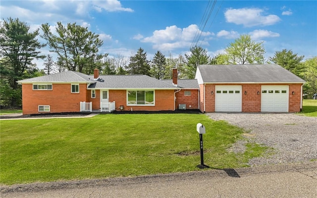 111 Berg Dr, Indiana Twp, PA 15238 - photo 1