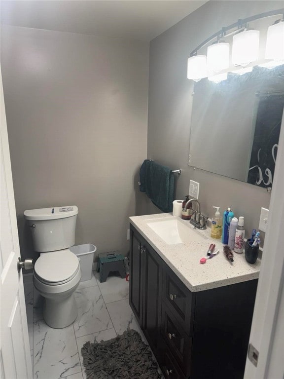 161 5th Ave, Sharon, PA 16146 - photo 6