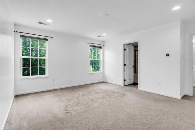 2972 Cross Creek Ct, Hampton, PA 15044 - photo 23