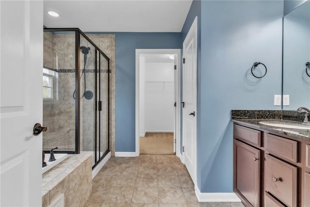2972 Cross Creek Ct, Hampton, PA 15044 - photo 25