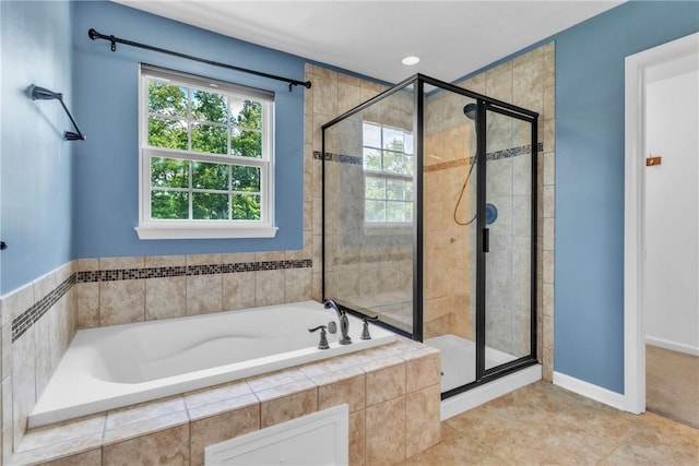 2972 Cross Creek Ct, Hampton, PA 15044 - photo 26