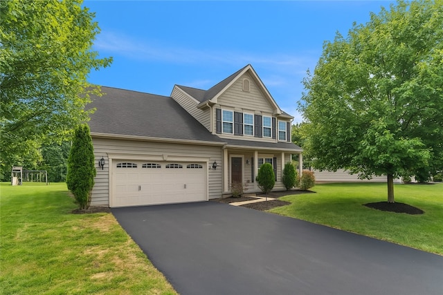 2972 Cross Creek Ct, Hampton, PA 15044 - photo 1