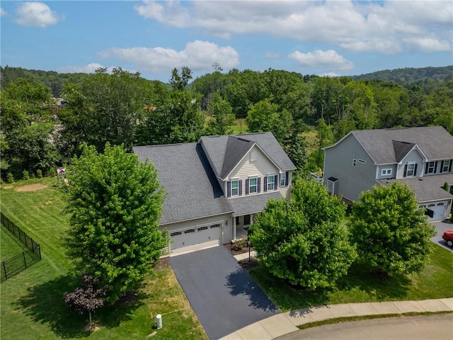 2972 Cross Creek Ct, Hampton, PA 15044 - photo 2