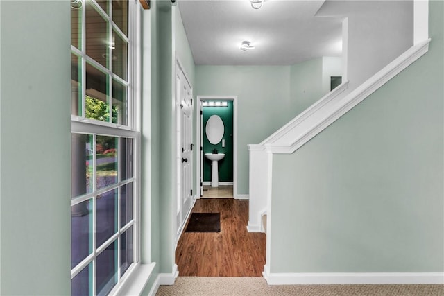 2972 Cross Creek Ct, Hampton, PA 15044 - photo 4