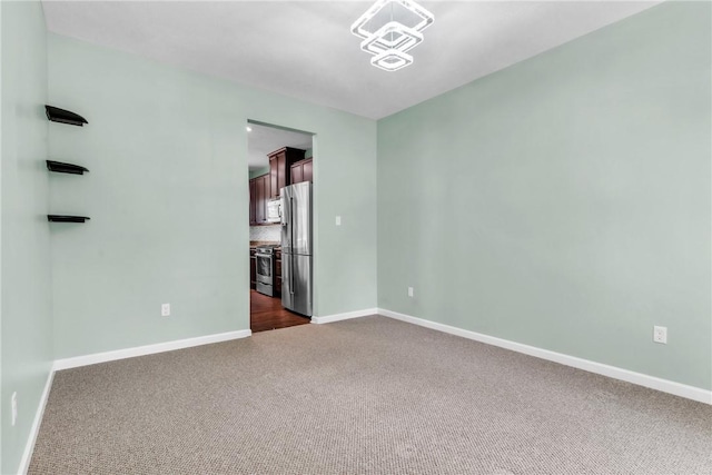 2972 Cross Creek Ct, Hampton, PA 15044 - photo 6