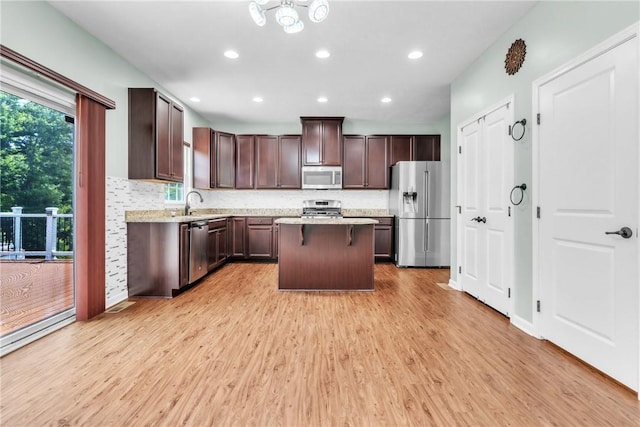 2972 Cross Creek Ct, Hampton, PA 15044 - photo 7