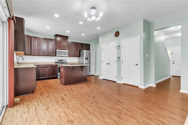 2972 Cross Creek Ct, Hampton, PA 15044 - photo 8
