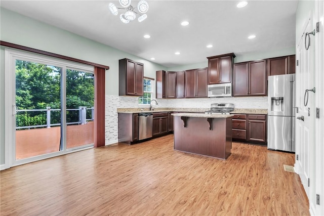 2972 Cross Creek Ct, Hampton, PA 15044 - photo 9