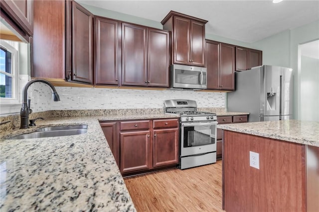 2972 Cross Creek Ct, Hampton, PA 15044 - photo 10