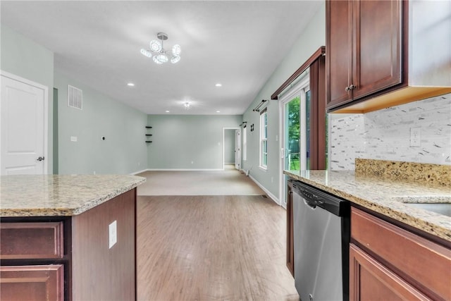 2972 Cross Creek Ct, Hampton, PA 15044 - photo 11