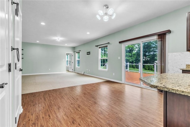 2972 Cross Creek Ct, Hampton, PA 15044 - photo 12