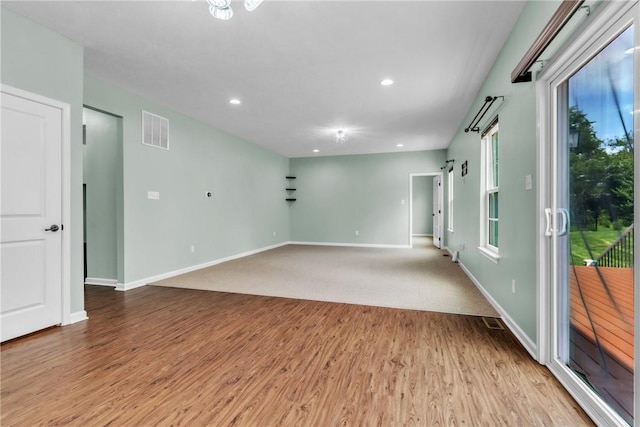 2972 Cross Creek Ct, Hampton, PA 15044 - photo 13