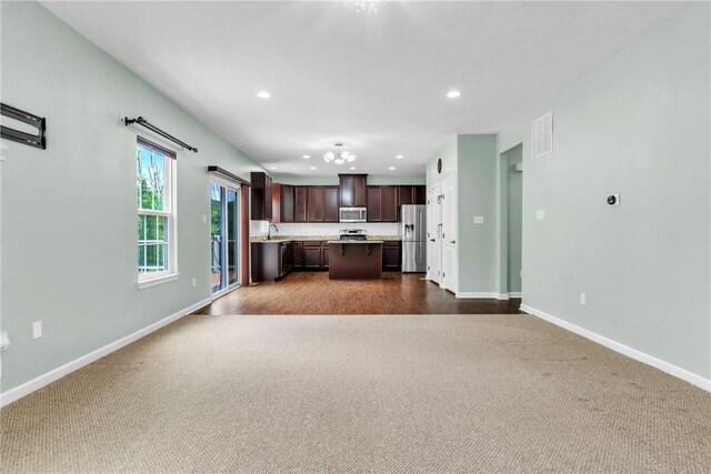 2972 Cross Creek Ct, Hampton, PA 15044 - photo 15