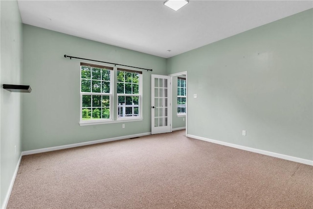 2972 Cross Creek Ct, Hampton, PA 15044 - photo 16