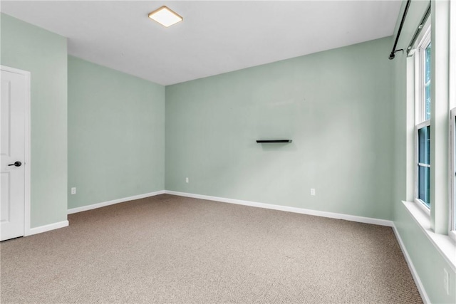 2972 Cross Creek Ct, Hampton, PA 15044 - photo 17