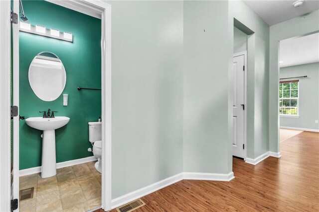 2972 Cross Creek Ct, Hampton, PA 15044 - photo 18