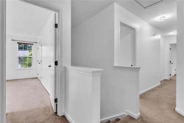 2972 Cross Creek Ct, Hampton, PA 15044 - photo 20