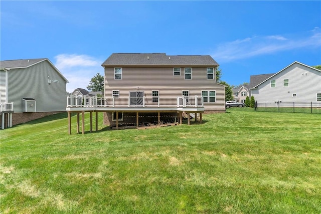 2972 Cross Creek Ct, Hampton, PA 15044 - photo 42