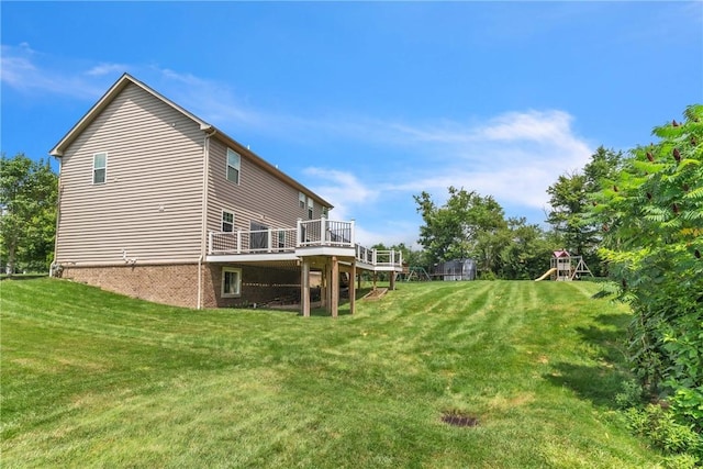 2972 Cross Creek Ct, Hampton, PA 15044 - photo 43