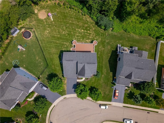2972 Cross Creek Ct, Hampton, PA 15044 - photo 44