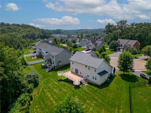 2972 Cross Creek Ct, Hampton, PA 15044 - photo 45