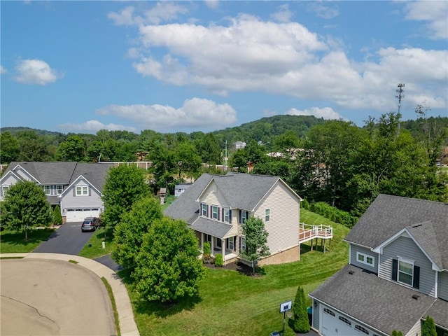 2972 Cross Creek Ct, Hampton, PA 15044 - photo 46
