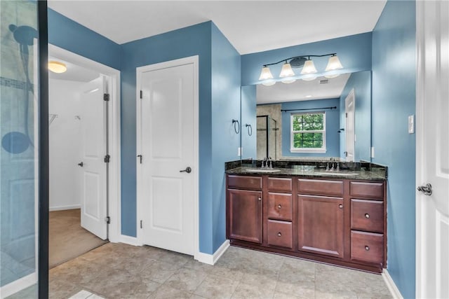 2972 Cross Creek Ct, Hampton, PA 15044 - photo 27