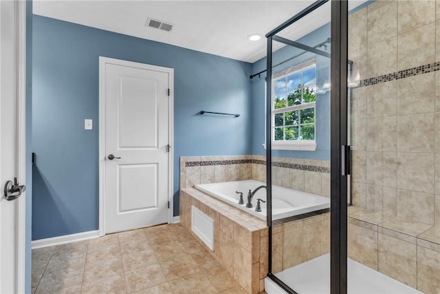2972 Cross Creek Ct, Hampton, PA 15044 - photo 28