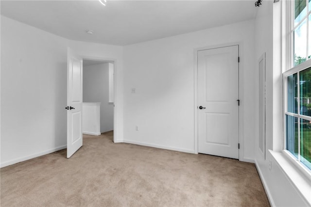 2972 Cross Creek Ct, Hampton, PA 15044 - photo 31