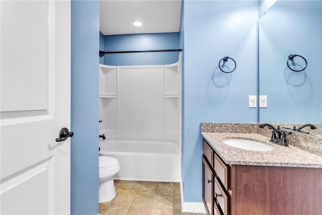 2972 Cross Creek Ct, Hampton, PA 15044 - photo 32