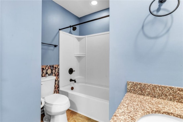 2972 Cross Creek Ct, Hampton, PA 15044 - photo 33